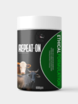 RepeatON