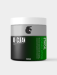 UCLEAN